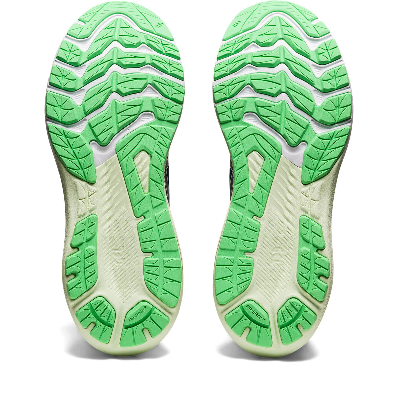 Asics GT-2000 11 Womens Running Shoes - Image 8