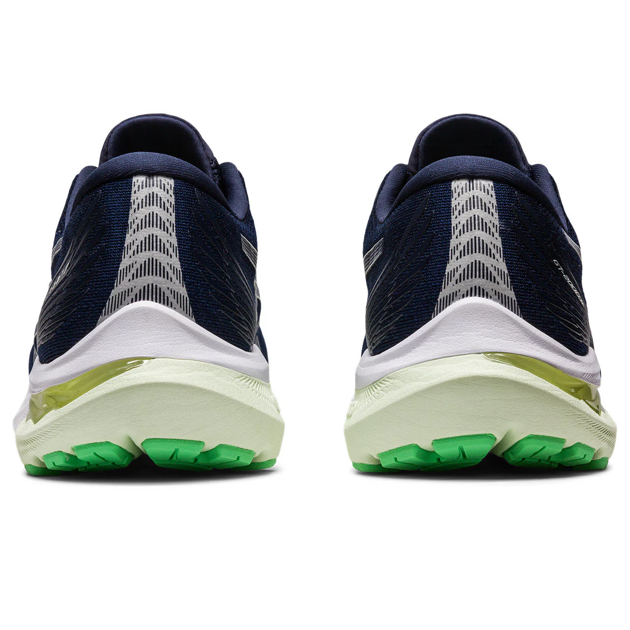 Asics GT-2000 11 Womens Running Shoes - Image 9