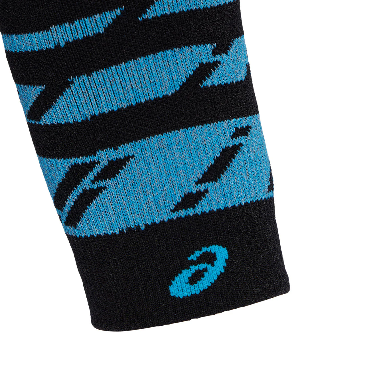 Asics Lite Show Armsleeve - Image 2