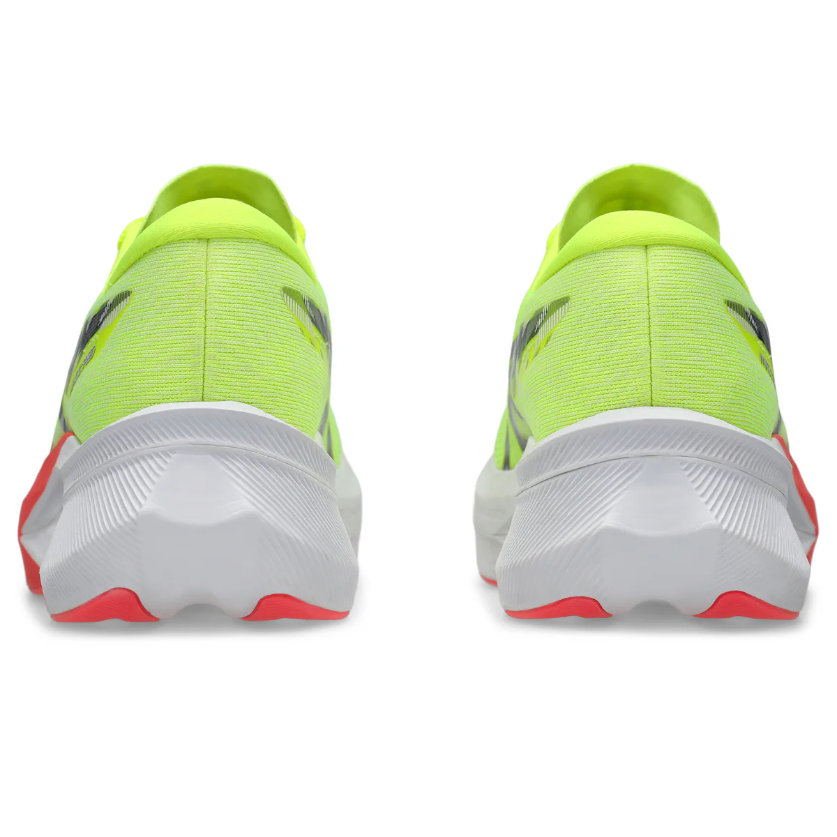 Asics Magic Speed 4 Womens Running Shoes - Image 8
