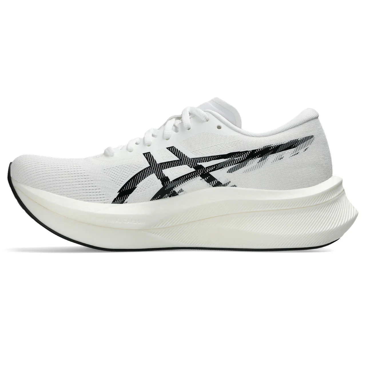 Asics Magic Speed 4 Womens Running Shoes - SS25 - Image 12
