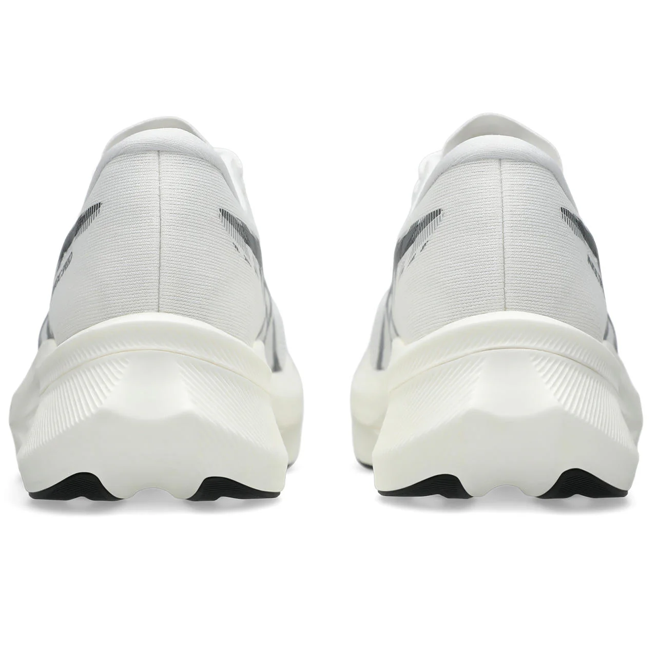 Asics Magic Speed 4 Womens Running Shoes - SS25 - Image 16