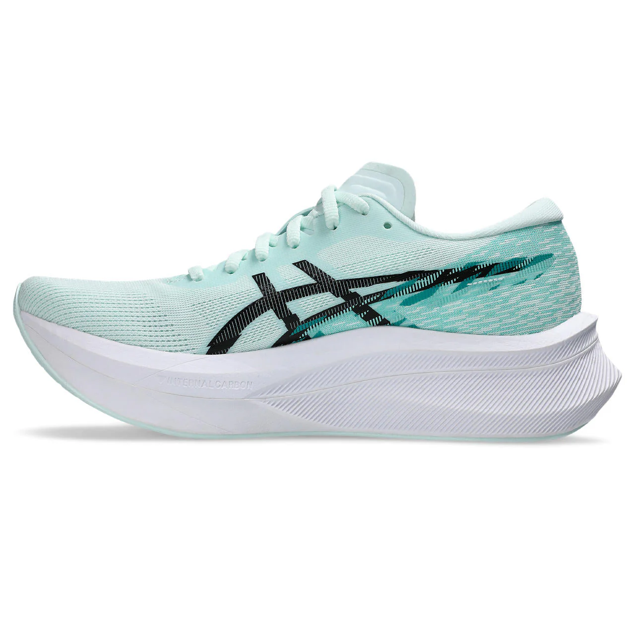 Asics Magic Speed 4 Womens Running Shoes - SS25 - Image 4