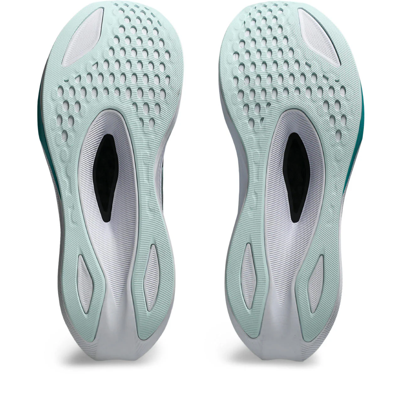 Asics Magic Speed 4 Womens Running Shoes - SS25 - Image 6