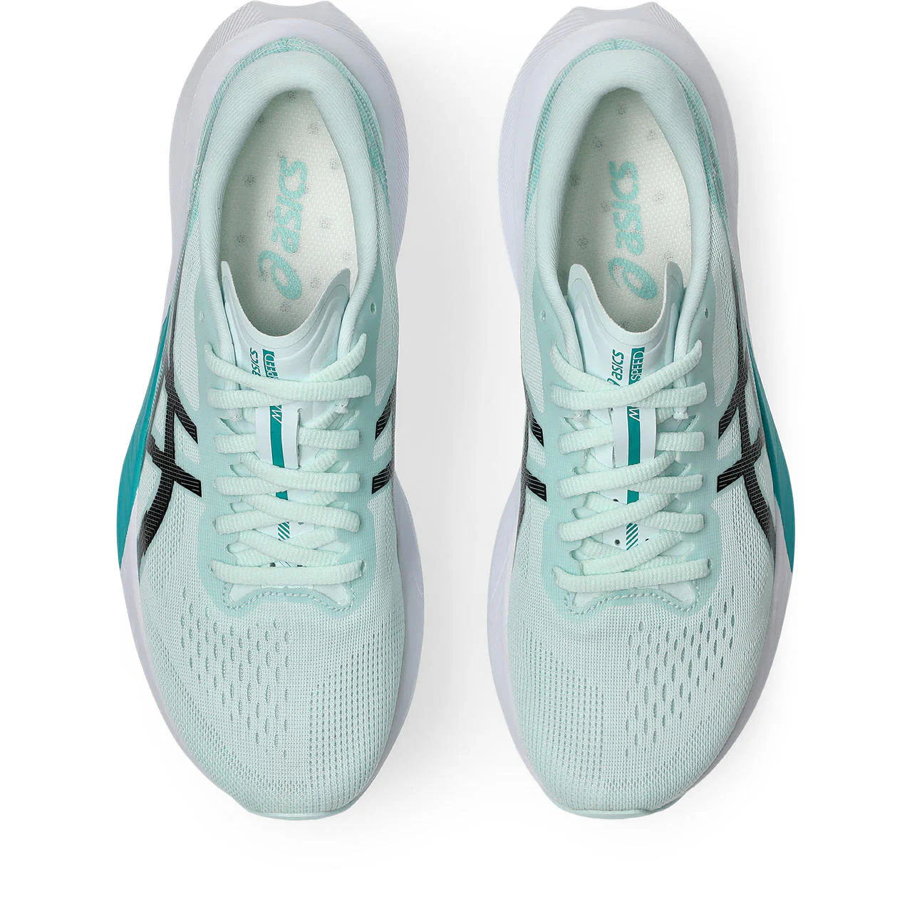 Asics Magic Speed 4 Womens Running Shoes - SS25 - Image 7