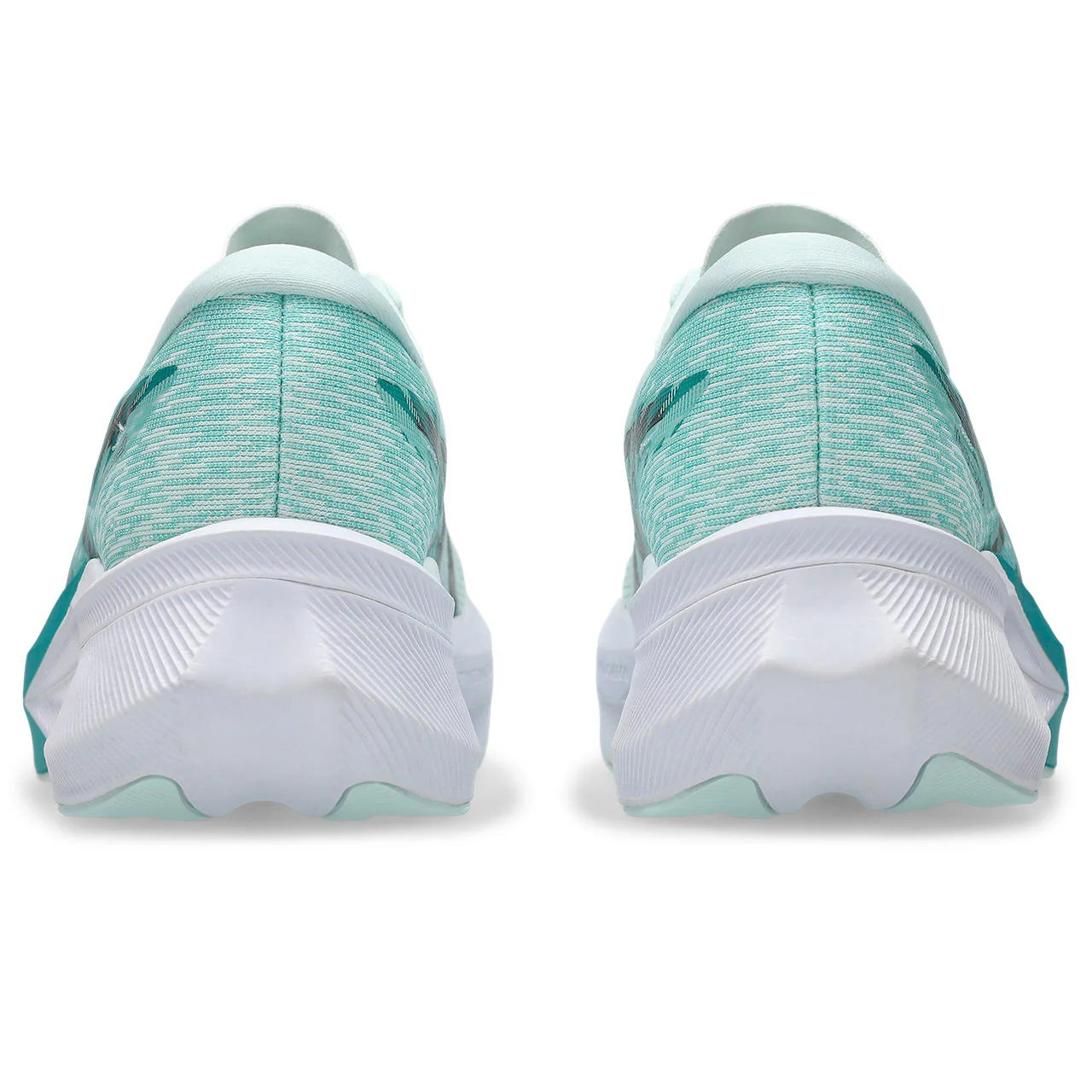 Asics Magic Speed 4 Womens Running Shoes - SS25 - Image 8