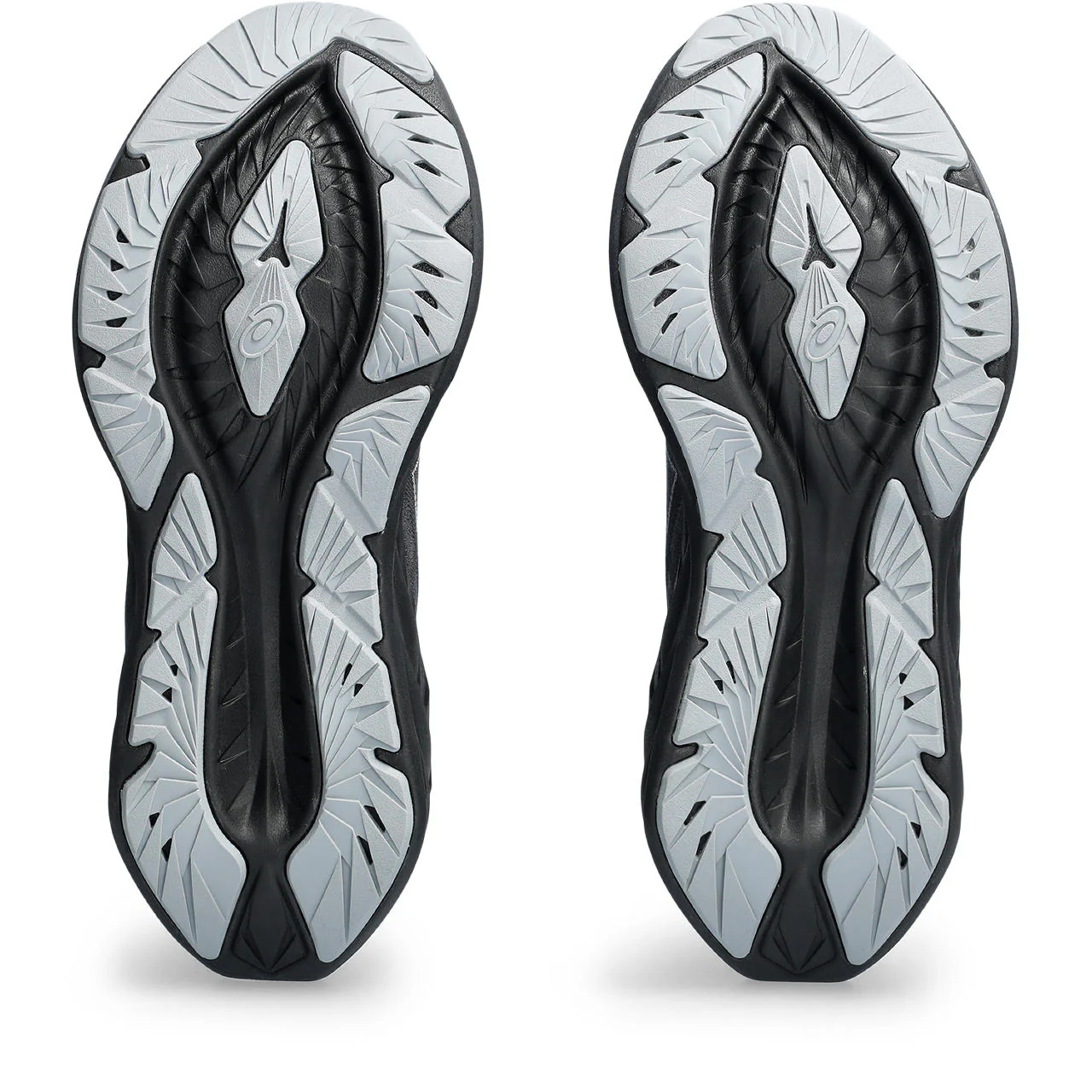 Asics Novablast 4 Womens Running Shoes - Image 10