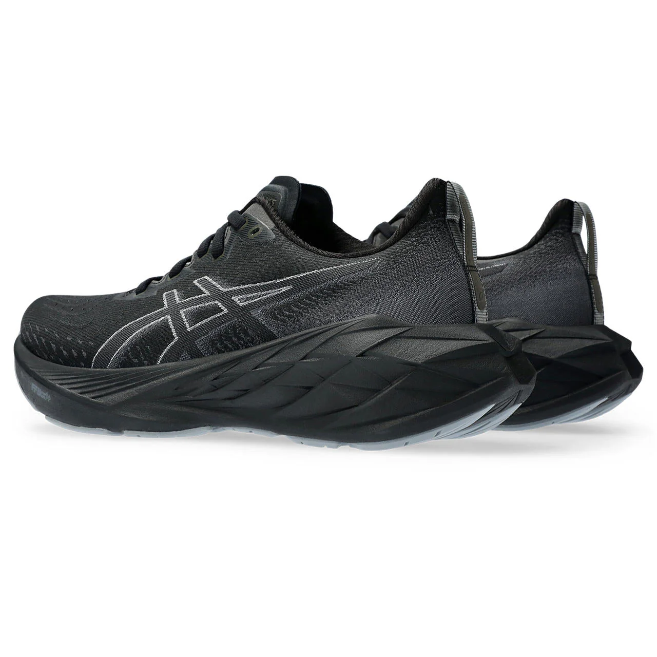 Asics Novablast 4 Womens Running Shoes - Image 11