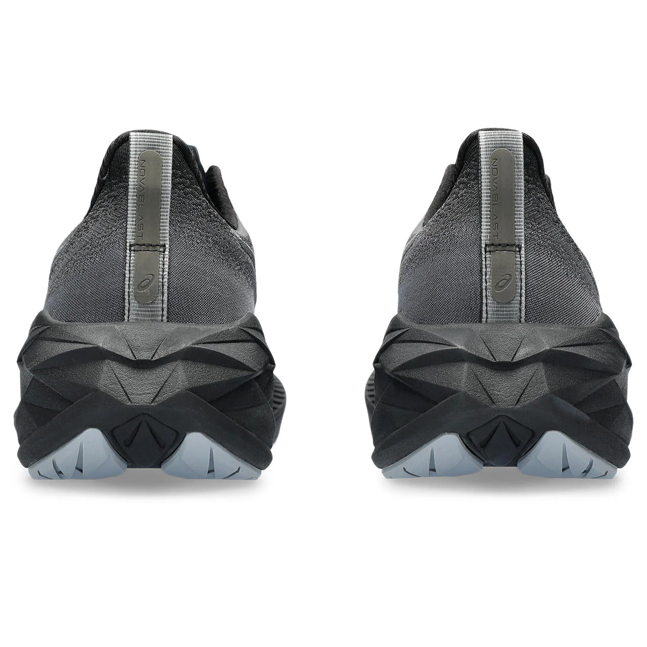 Asics Novablast 4 Womens Running Shoes - Image 13