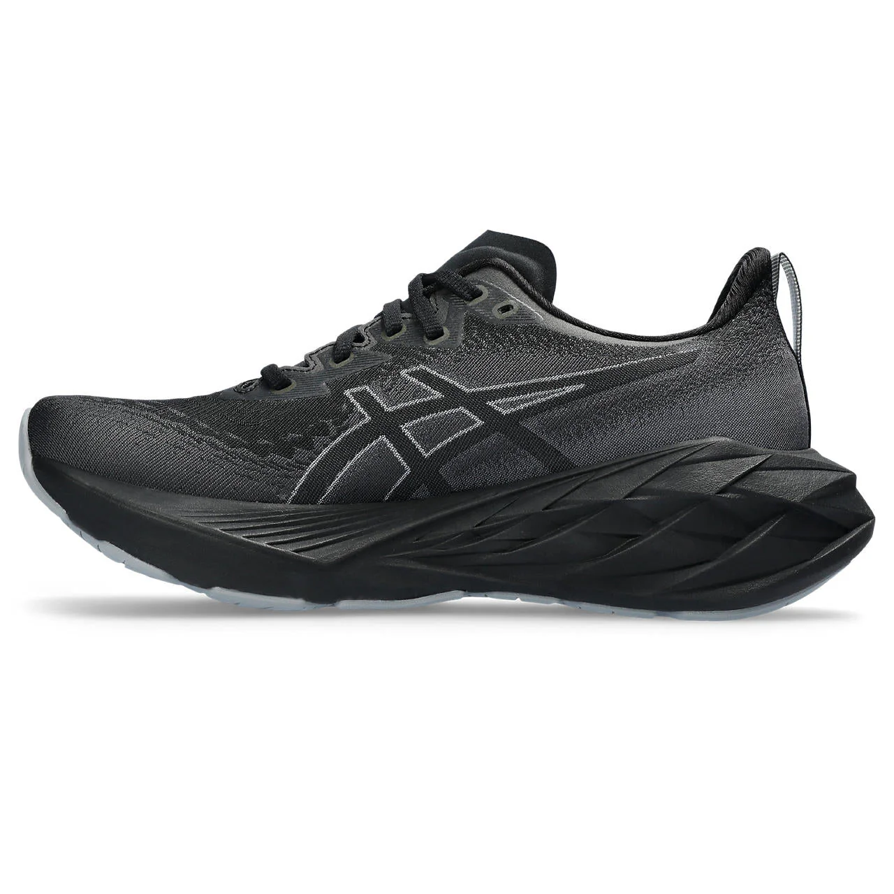 Asics Novablast 4 Womens Running Shoes - Image 14