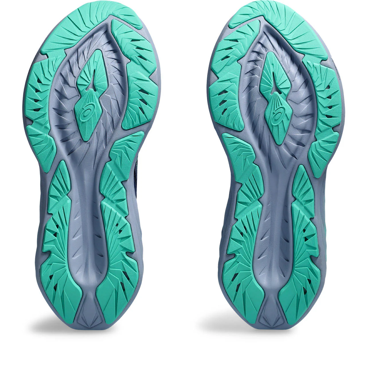 Asics Novablast 4 Womens Running Shoes - Image 17