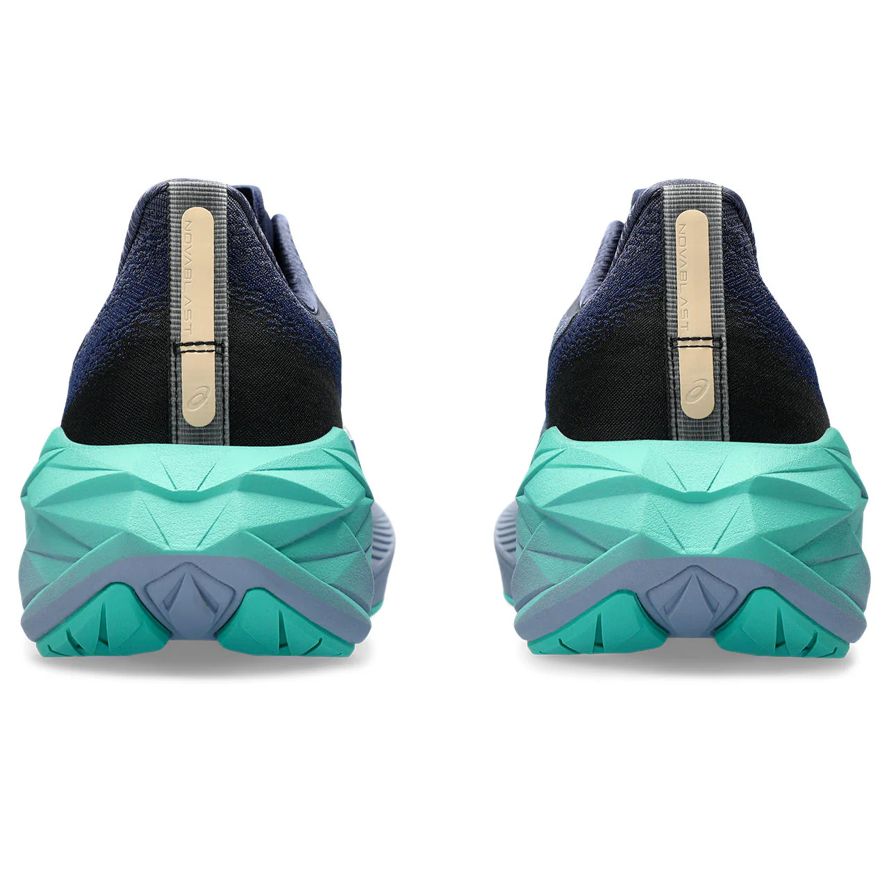 Asics Novablast 4 Womens Running Shoes - Image 20