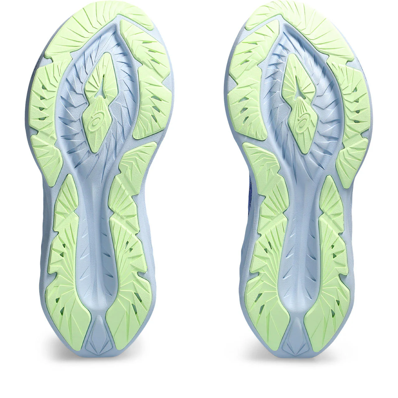 Asics Novablast 4 Womens Running Shoes - Image 24