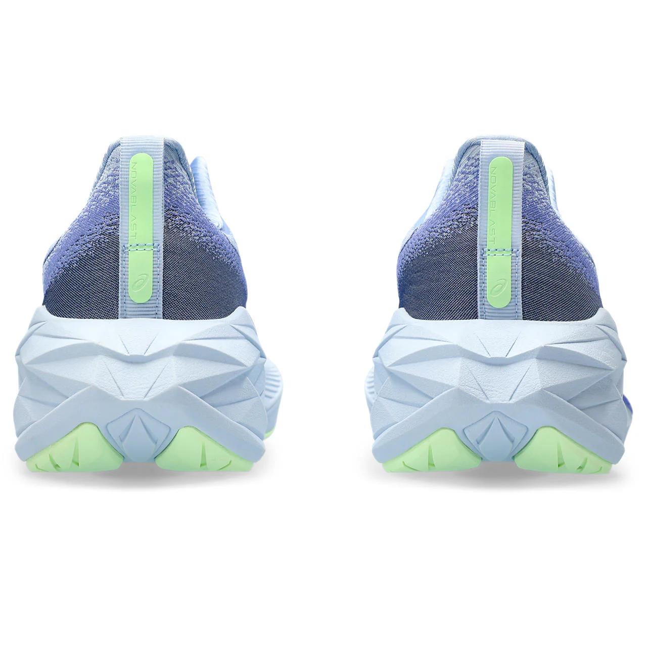 Asics Novablast 4 Womens Running Shoes - Image 27