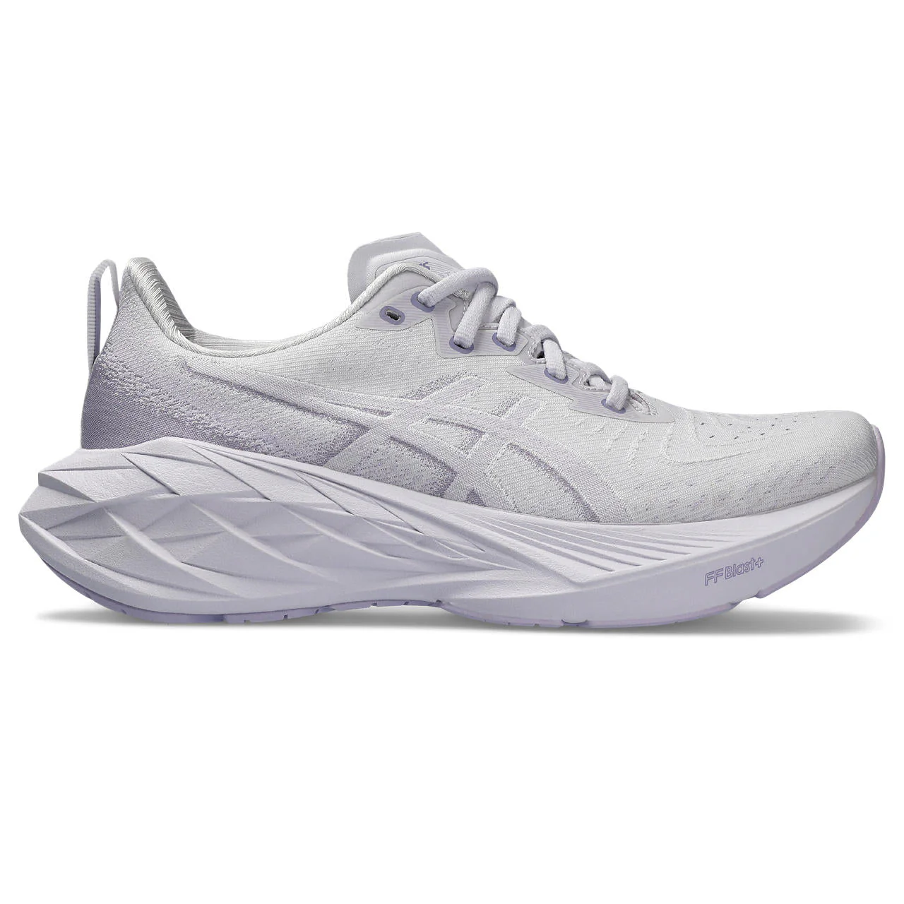 Asics Novablast 4 Womens Running Shoes - Image 29