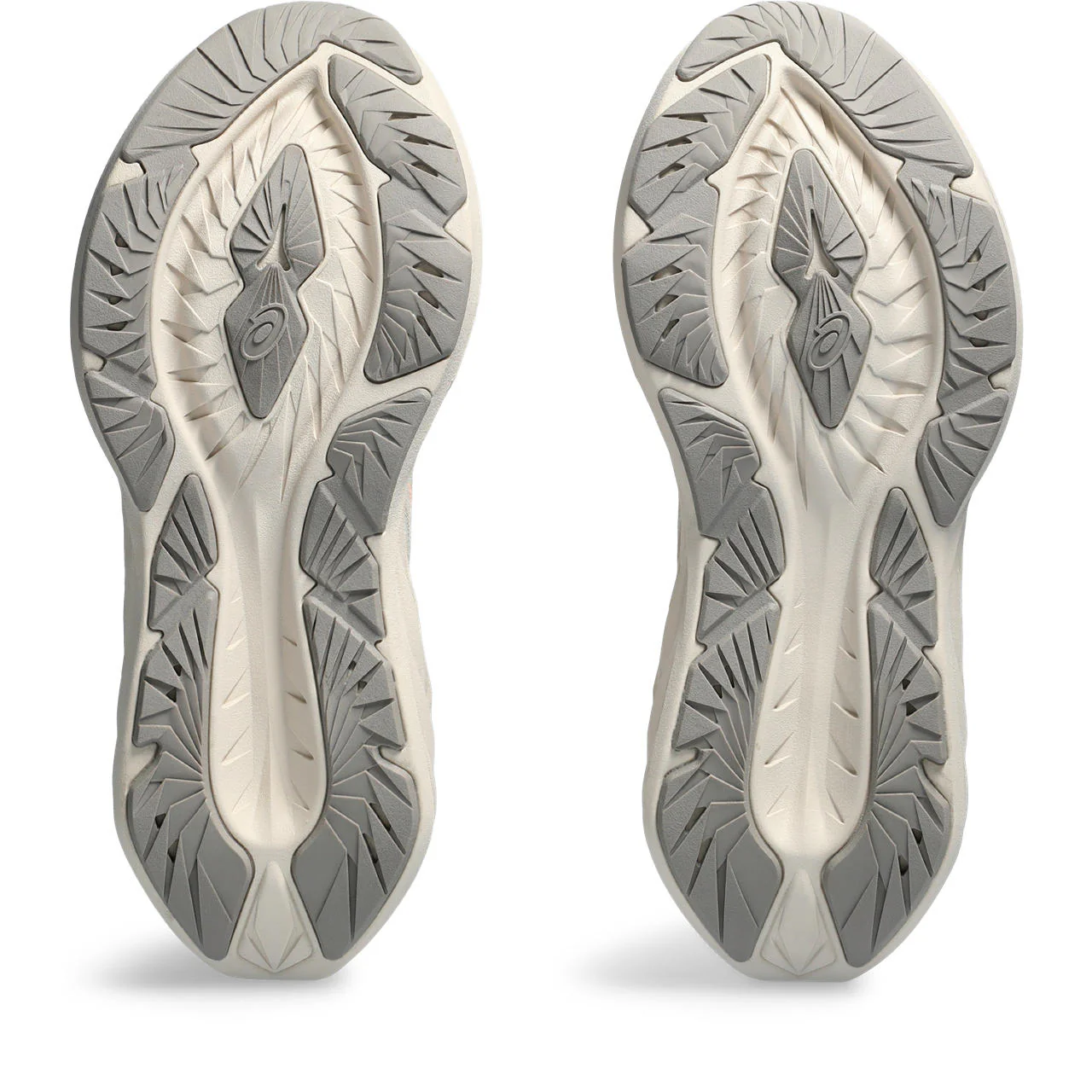 Asics Novablast 4 Womens Running Shoes - Image 3