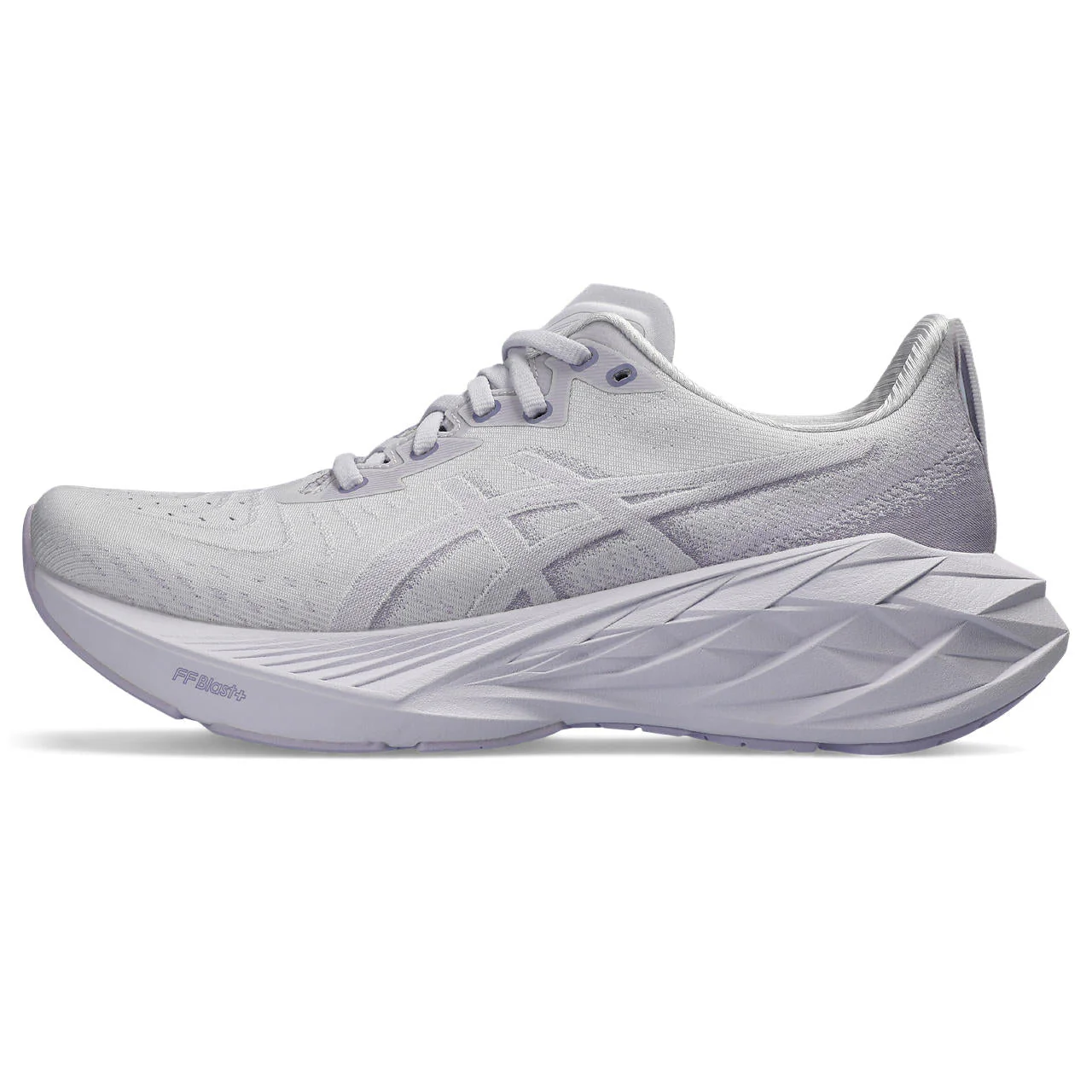 Asics Novablast 4 Womens Running Shoes - Image 30