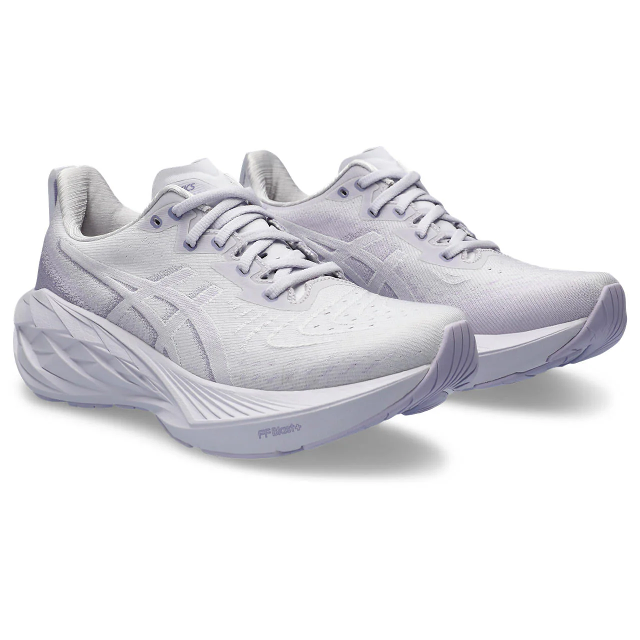 Asics Novablast 4 Womens Running Shoes - Image 31