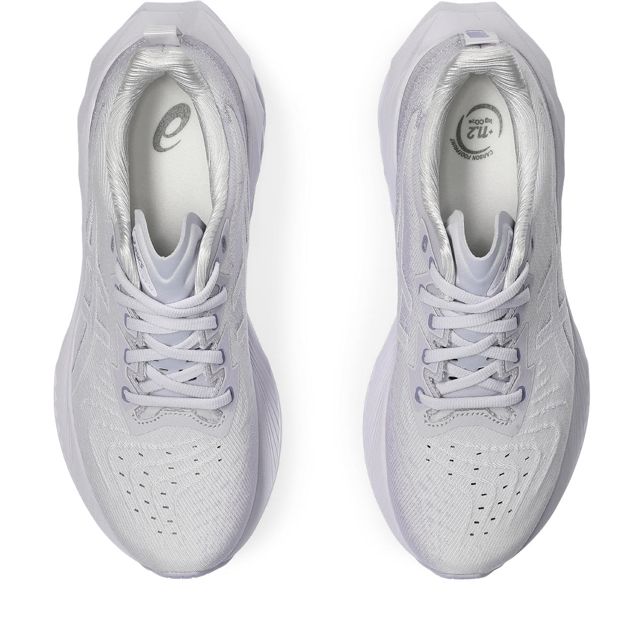 Asics Novablast 4 Womens Running Shoes - Image 32