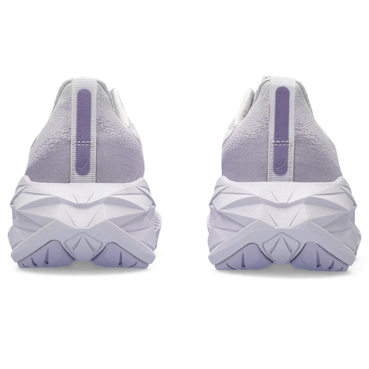 Asics Novablast 4 Womens Running Shoes - Image 33