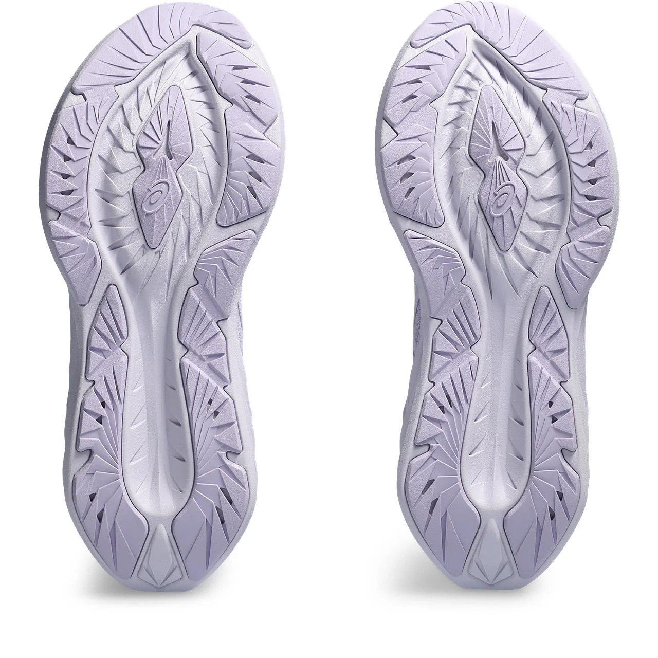 Asics Novablast 4 Womens Running Shoes - Image 34