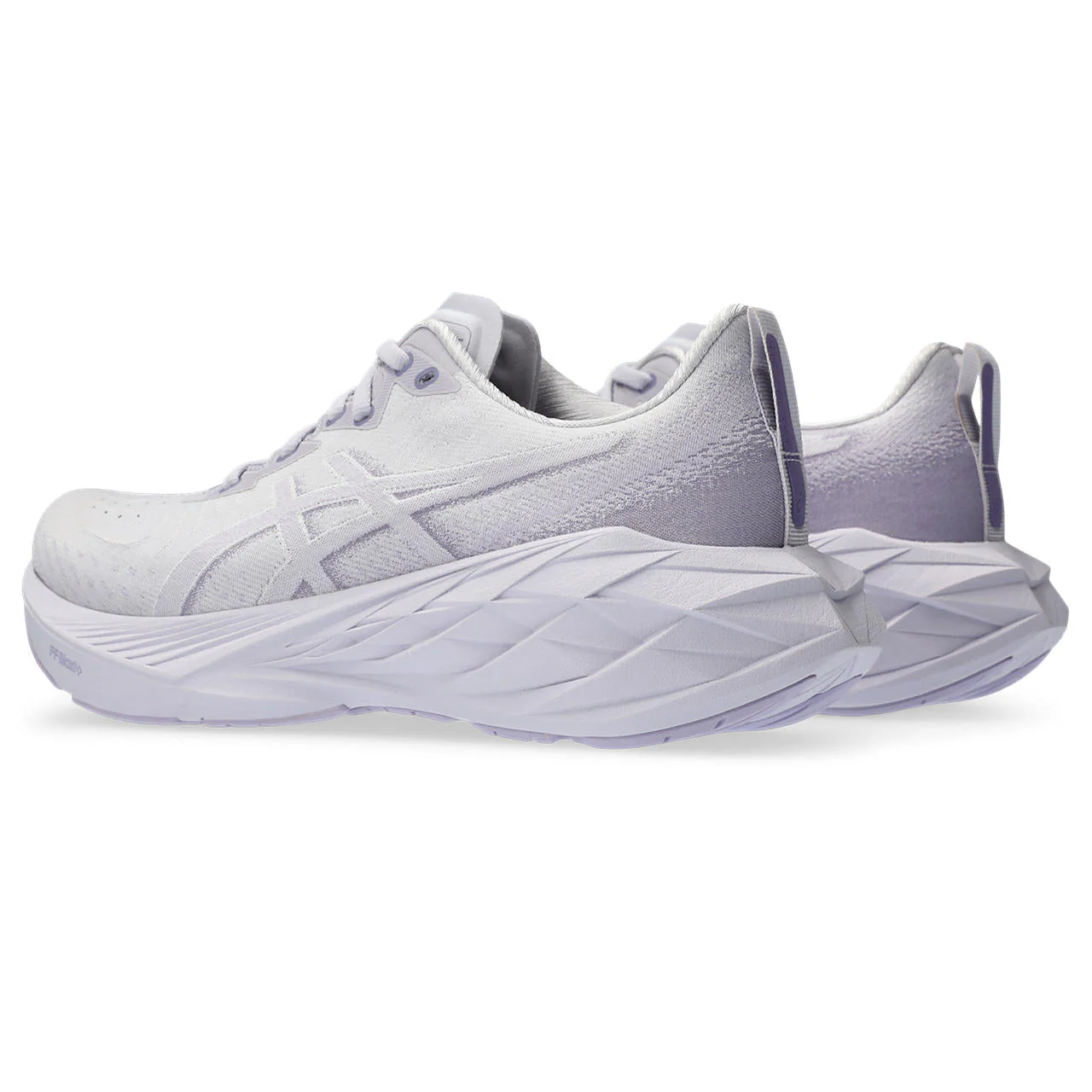 Asics Novablast 4 Womens Running Shoes - Image 35