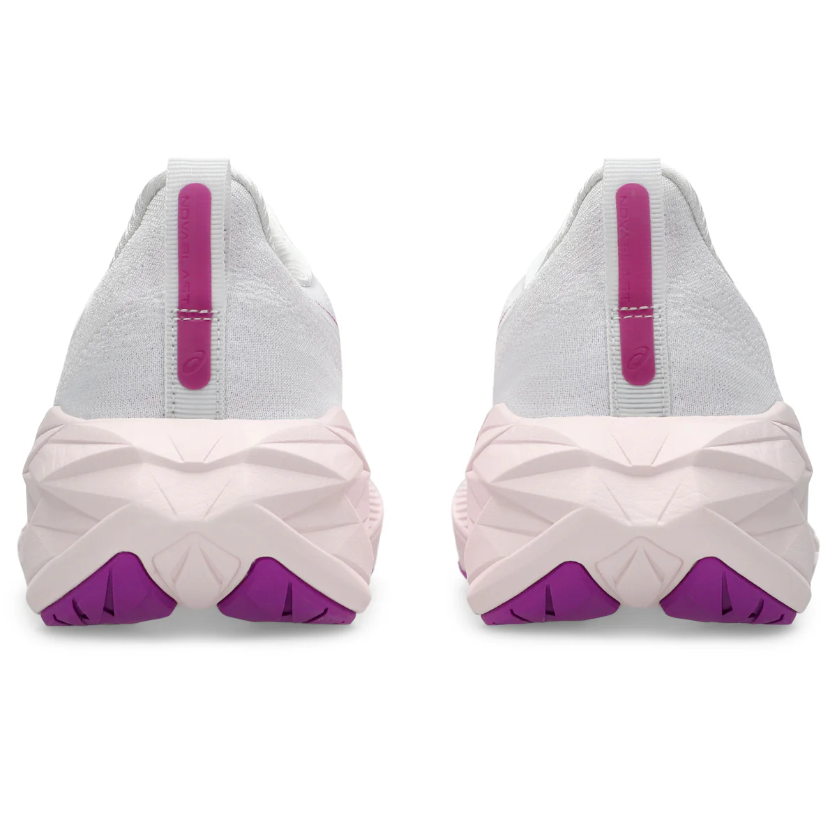 Asics Novablast 4 Womens Running Shoes - Image 39