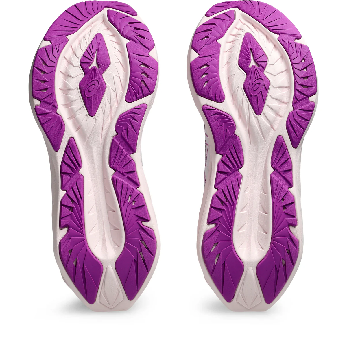 Asics Novablast 4 Womens Running Shoes - Image 43
