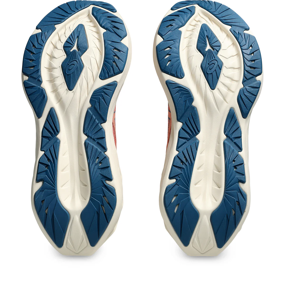 Asics Novablast 4 Womens Running Shoes - Image 45