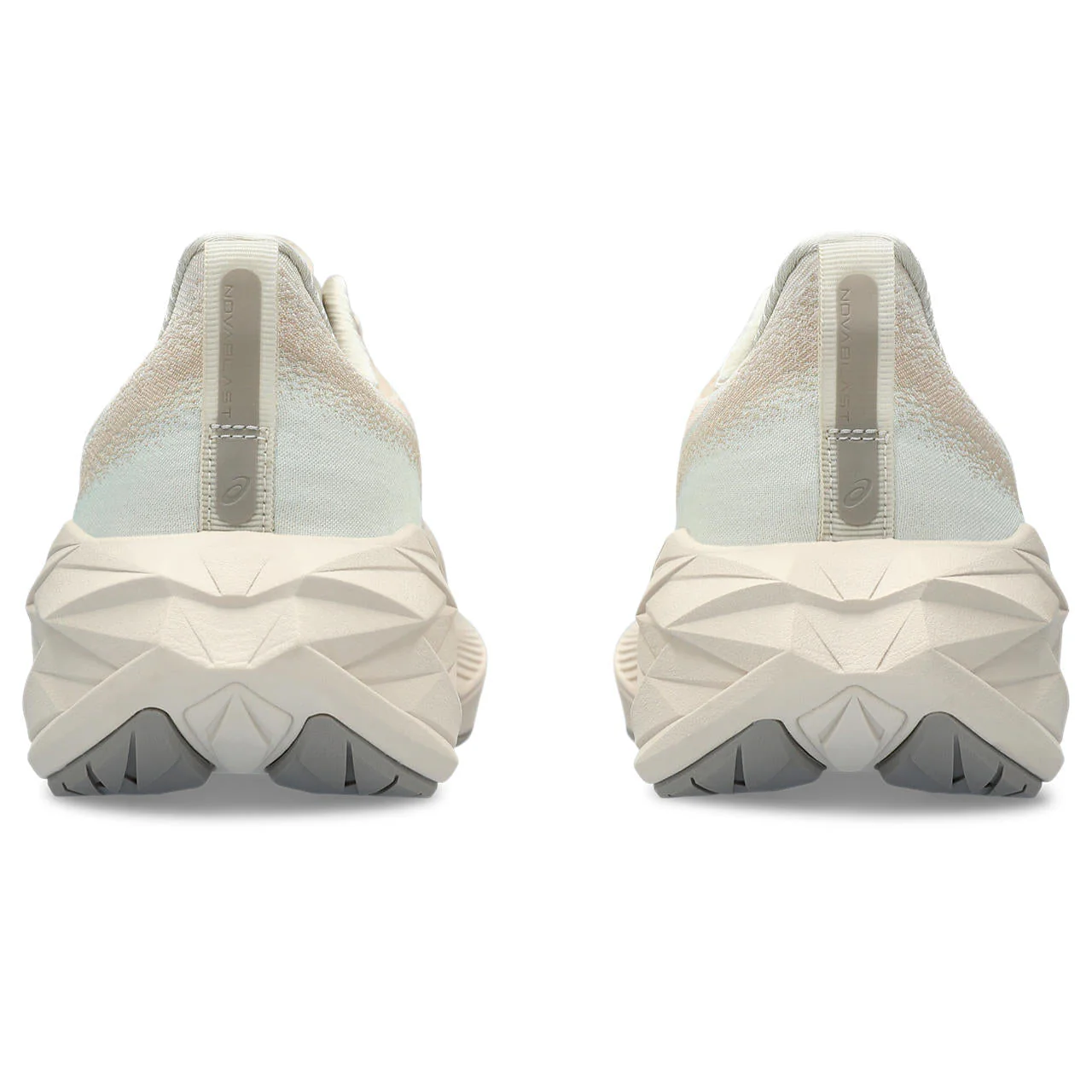 Asics Novablast 4 Womens Running Shoes - Image 6