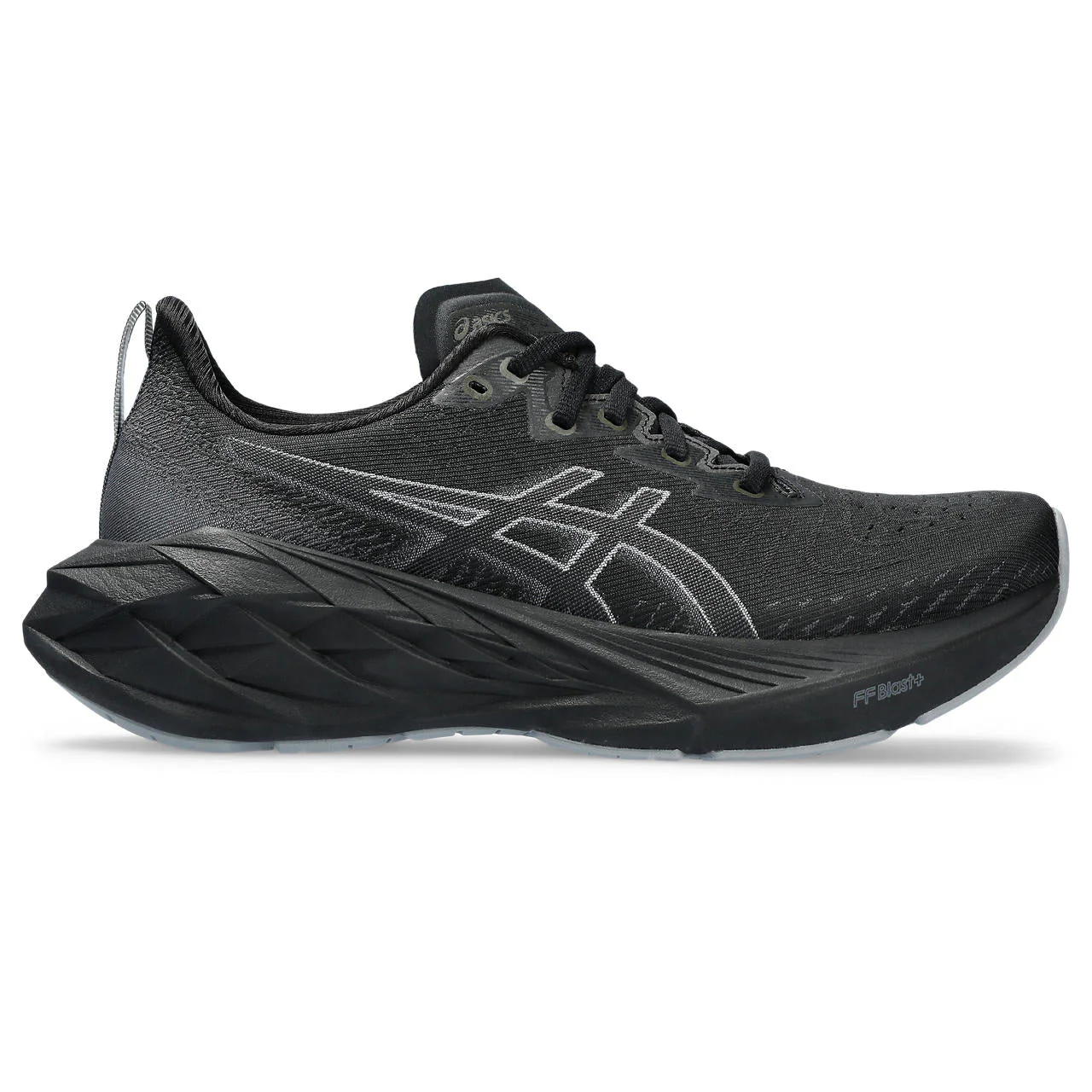 Asics Novablast 4 Womens Running Shoes - Image 8