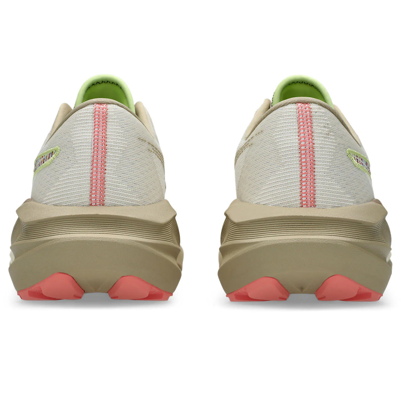 Asics Novablast 5 TR Womens Running Shoes - Image 8