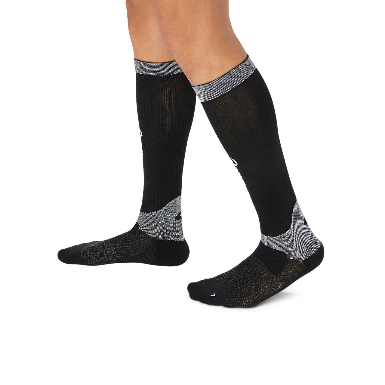 Asics Performance Run Compression Socks - Image 10