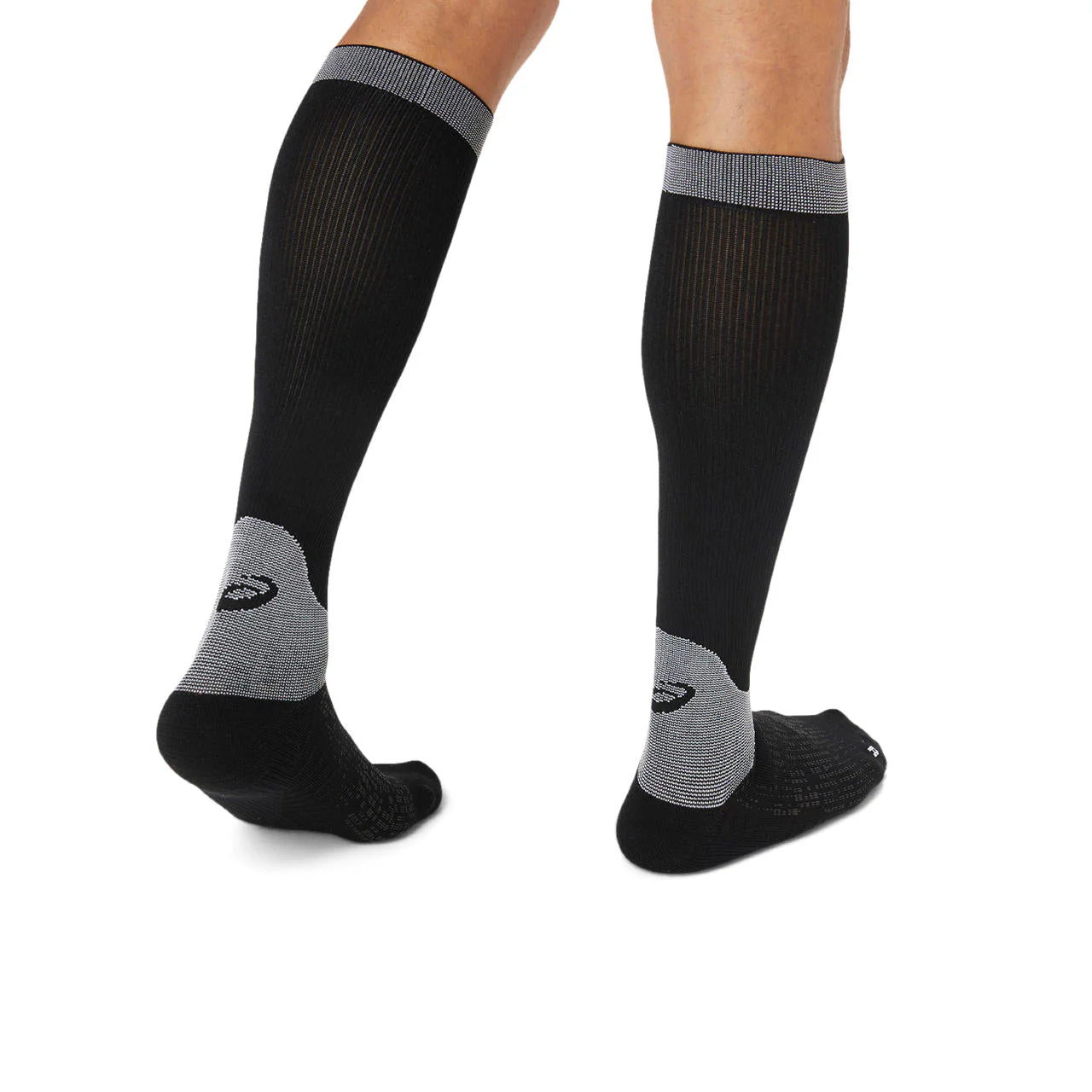 Asics Performance Run Compression Socks - Image 11