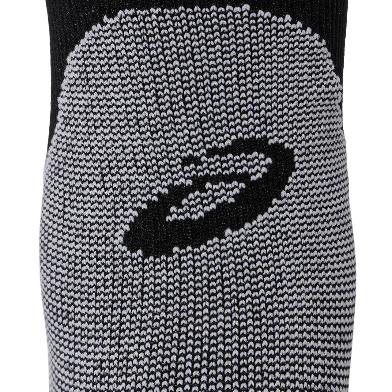 Asics Performance Run Compression Socks - Image 12
