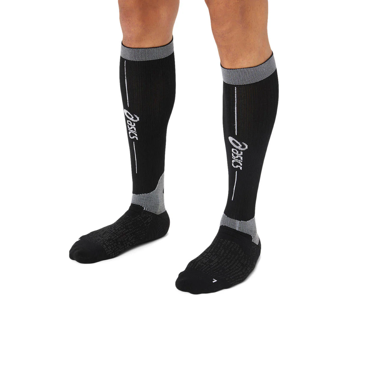Asics Performance Run Compression Socks - Image 13