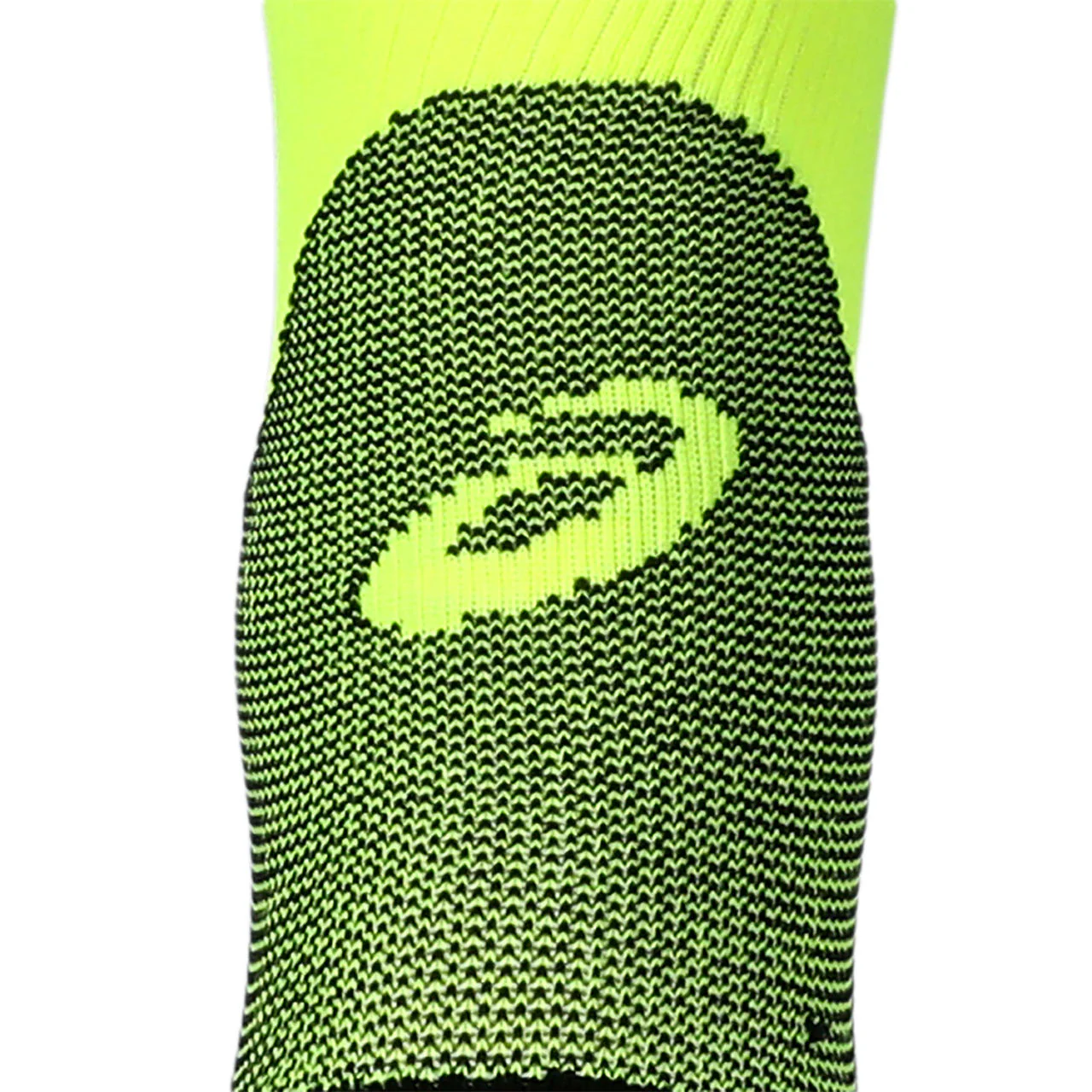 Asics Performance Run Compression Socks - Image 3