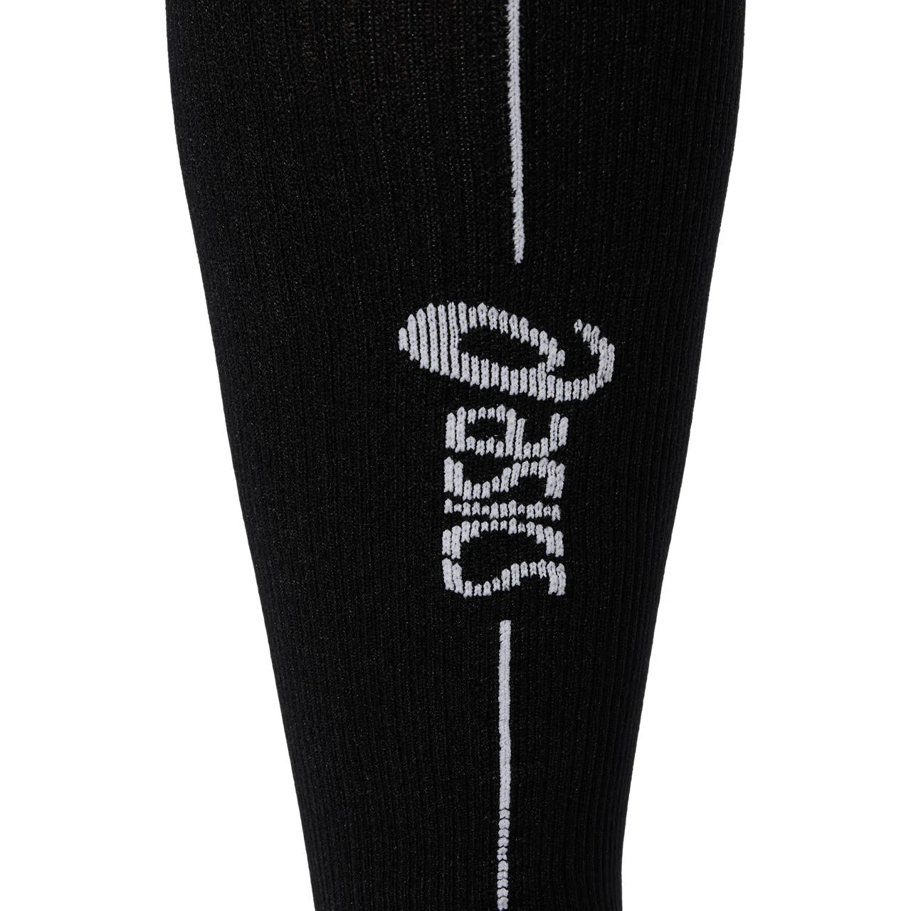 Asics Performance Run Compression Socks - Image 9