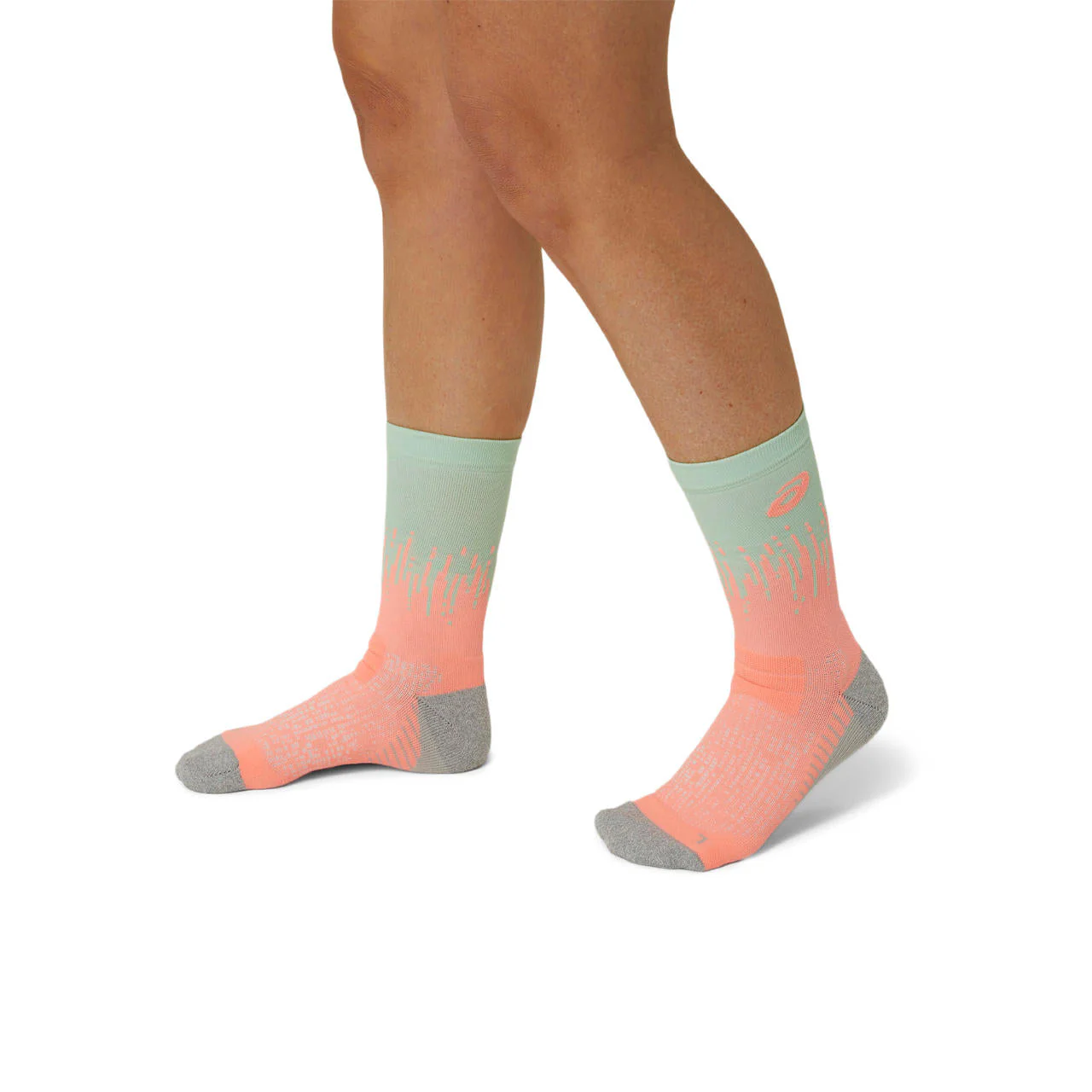 Asics Performance Run Crew Socks - Image 11