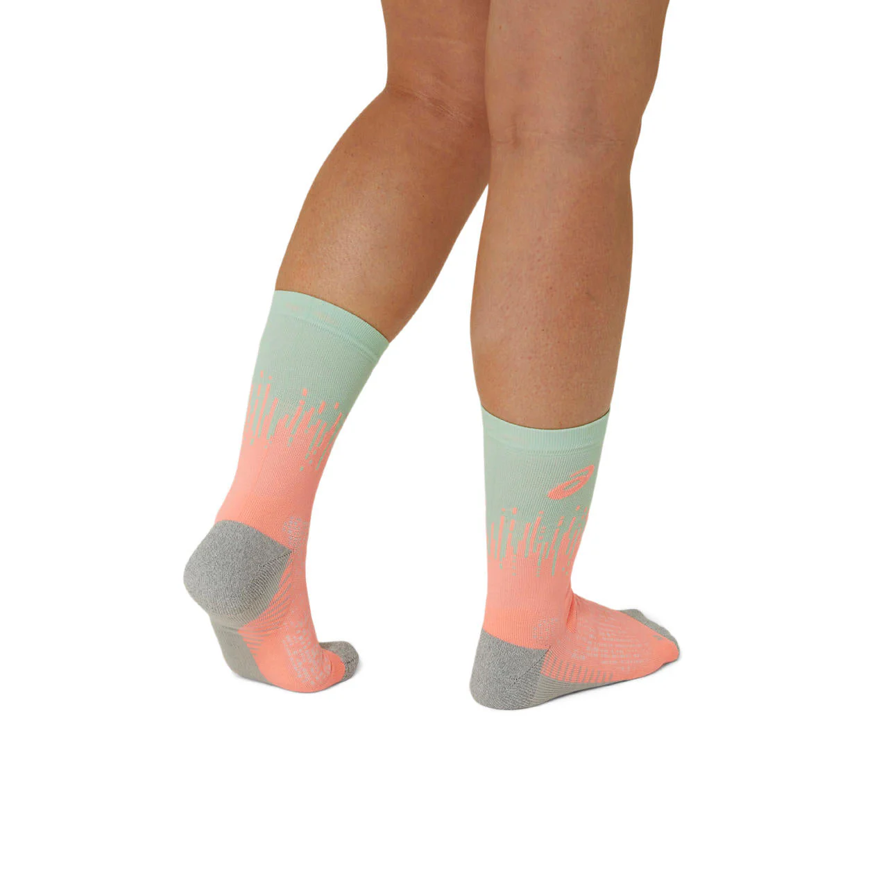 Asics Performance Run Crew Socks - Image 12
