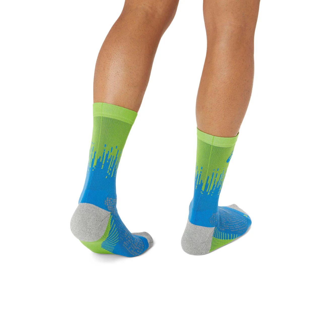 Asics Performance Run Crew Socks - Image 6