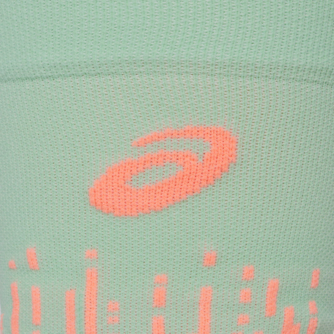 Asics Performance Run Crew Socks - Image 9