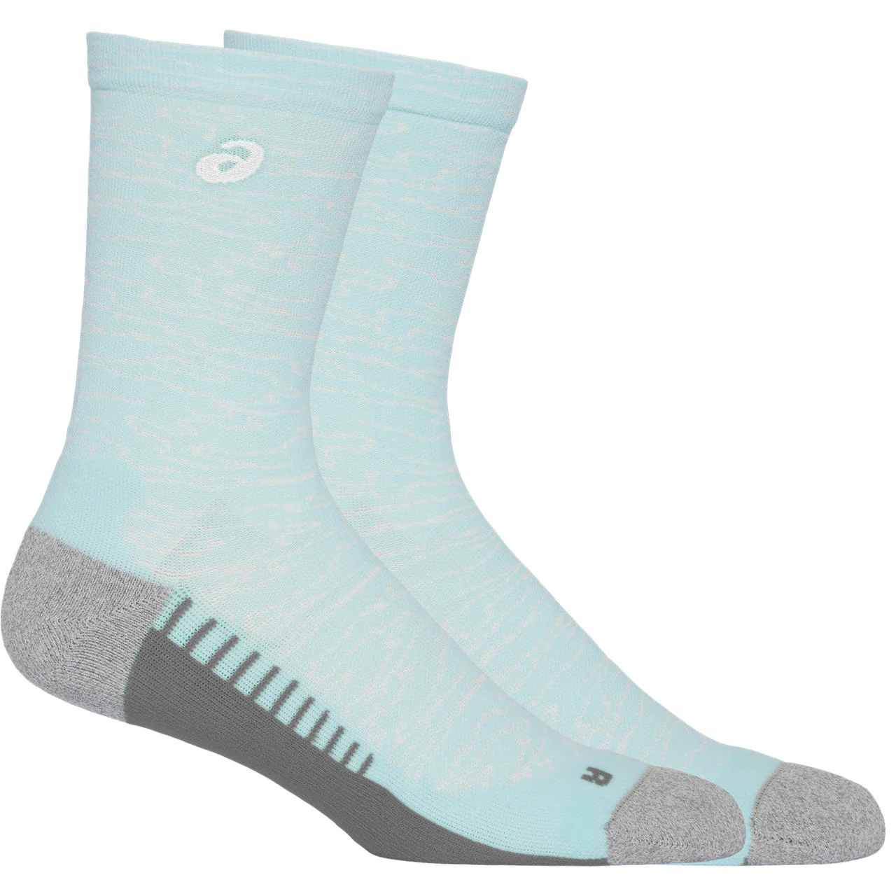 Asics Performance Run Crew Socks - Image 10