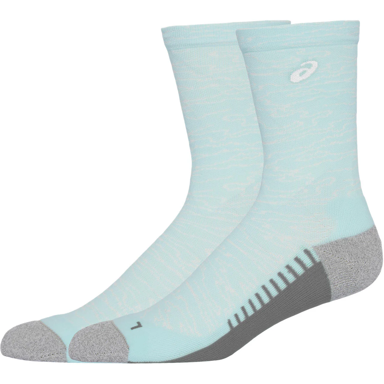 Asics Performance Run Crew Socks - Image 11