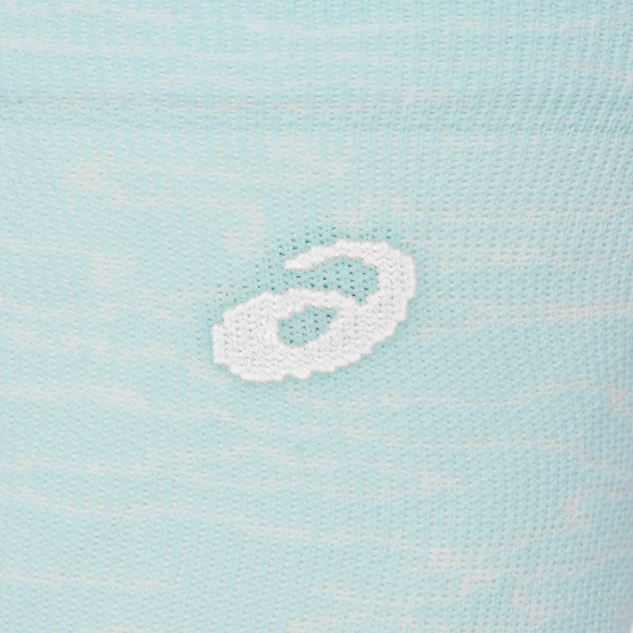 Asics Performance Run Crew Socks - Image 12