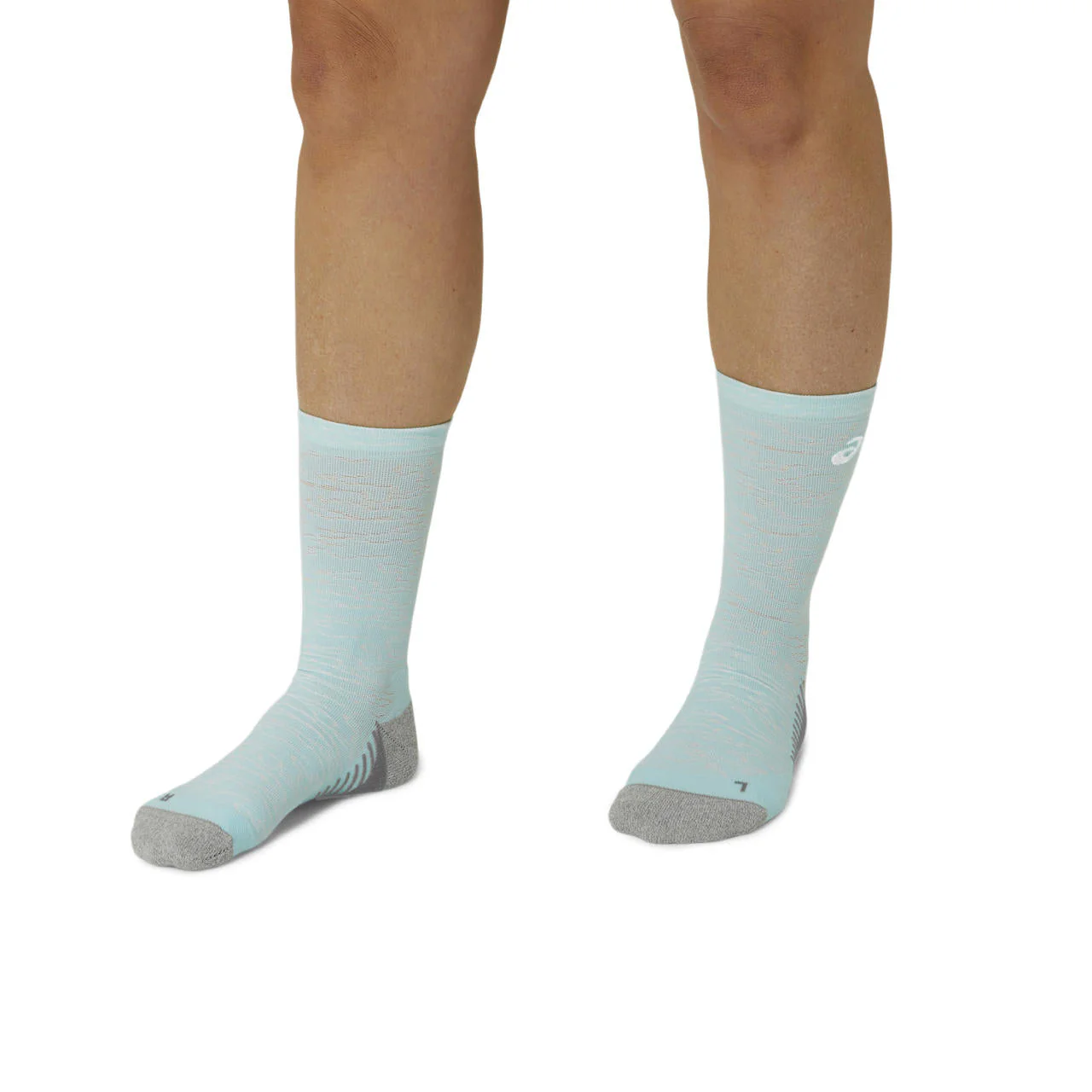 Asics Performance Run Crew Socks - Image 13