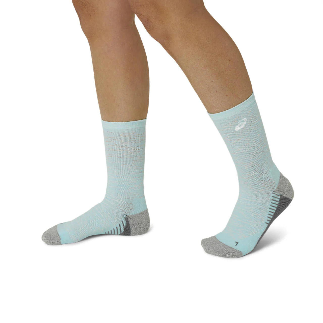 Asics Performance Run Crew Socks - Image 14