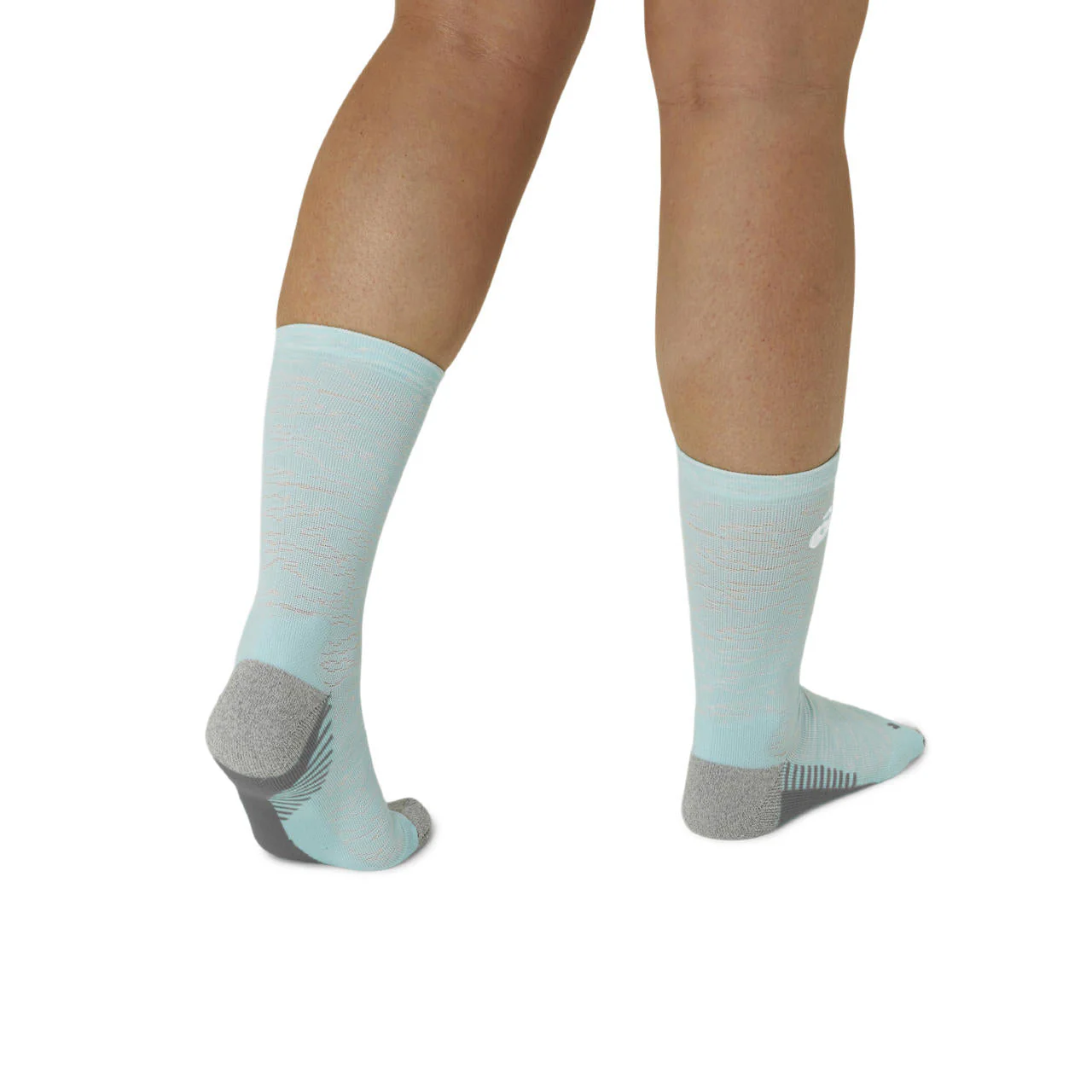Asics Performance Run Crew Socks - Image 15