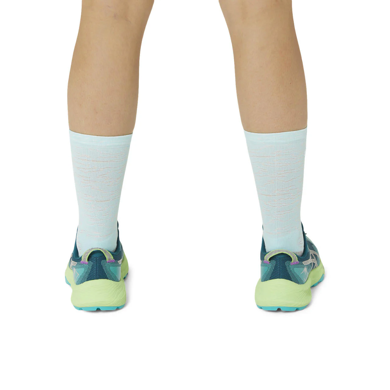 Asics Performance Run Crew Socks - Image 18
