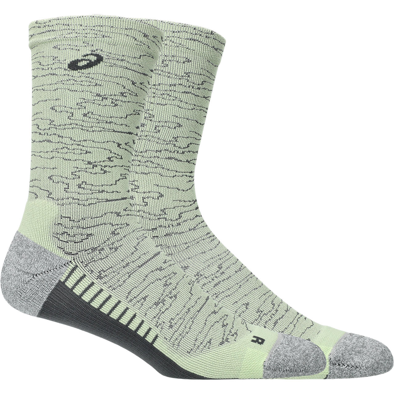 Asics Performance Run Crew Socks - Image 19